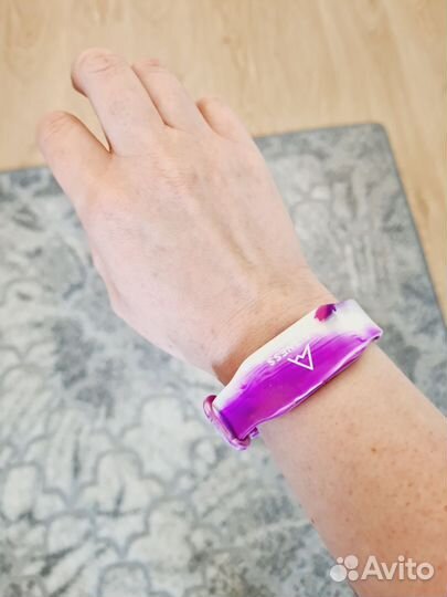 Абонемент В фитнес клуб A-Fitness в Мурино