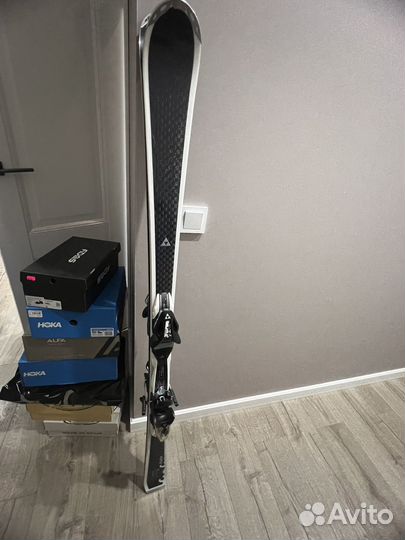 Горные лыжи,ботинки, шлемы,очки