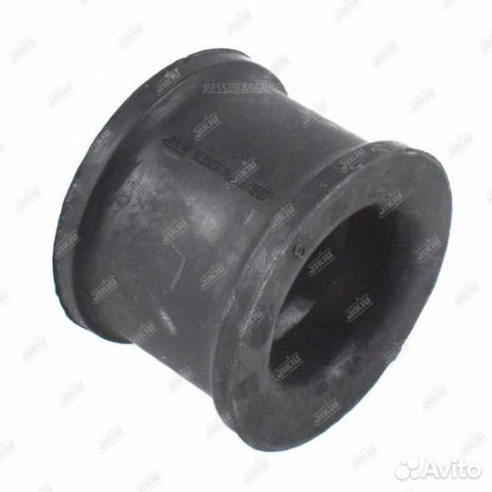 Jikiu BL33031 Втулка стабилизатора