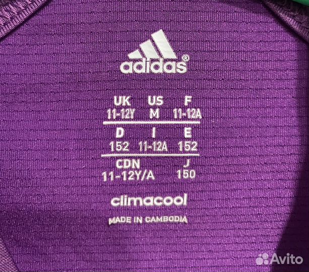 Топ для спорта