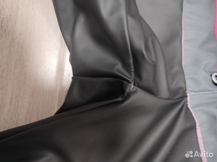 Комбинезон lassie suprafill 116