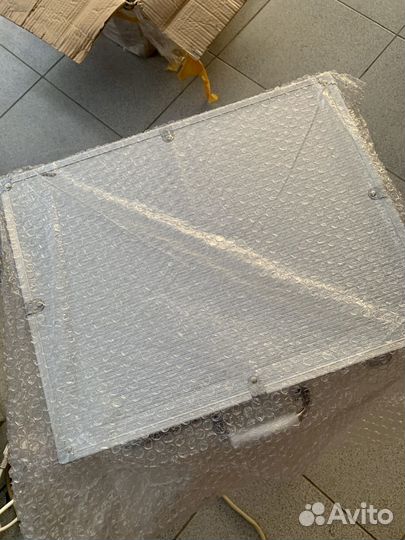 Радиосистема Shure ulxd Beta58A