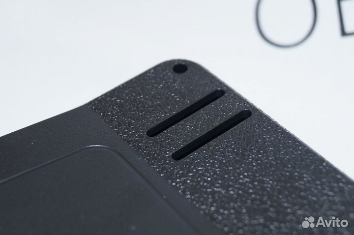 Защитный корпус для планшета Авто сервиса lenovo