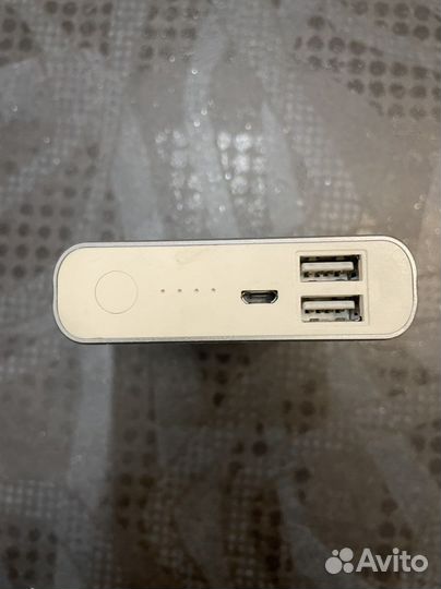 Аккумулятор для телефона