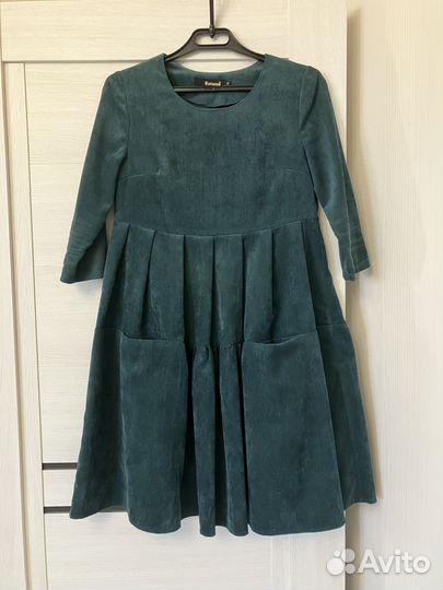 Платья пакетом