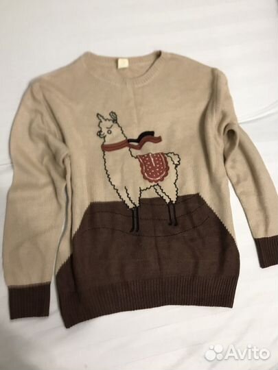 Одежда для беременных 42 44