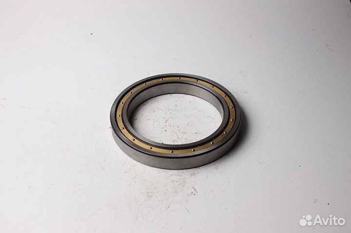 1000932Л подшипник