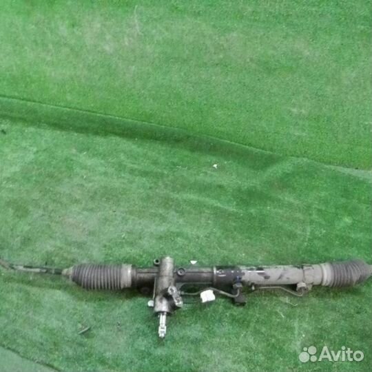 Рулевая рейка Фиат Добло 2 (2015-Н.В.)