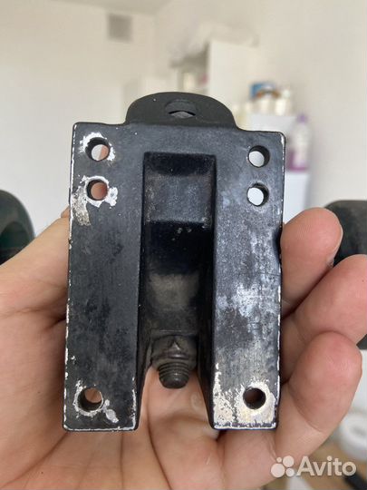 Траки для скейтборда(лонгборда,рыбки )