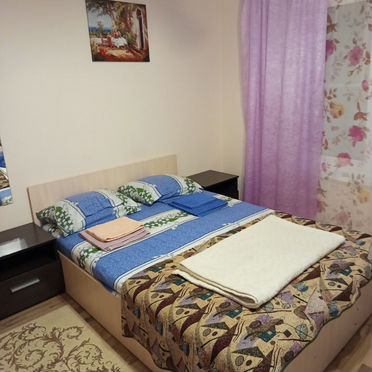Комната 20 м², 2/2 эт.