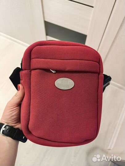 Сумка для мамы