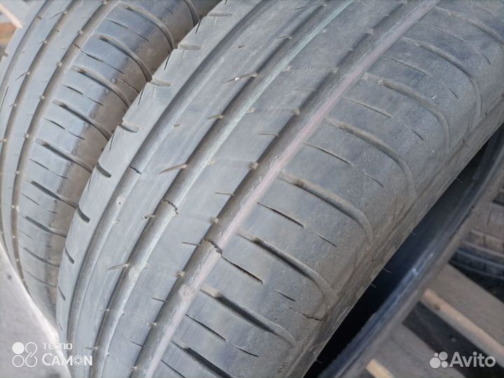 Viatti Strada Asimmetrico 185/60 R15