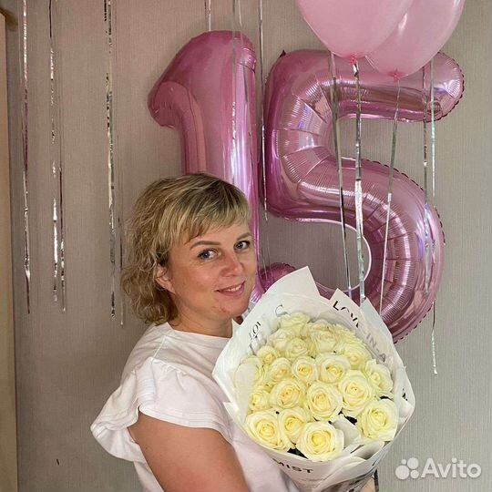 Репетитор начальных классов