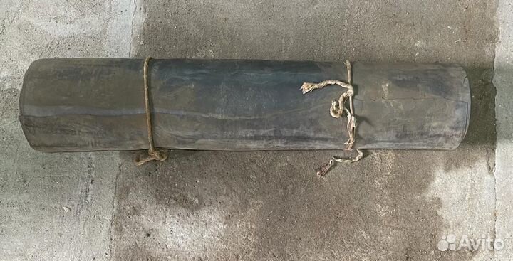 Текстолит стержневой, пластина тскщ-С,Тех.пластина