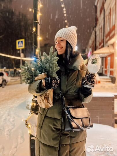 Видеосъемка Вашего события