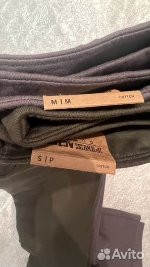 Victoria s secret лосины