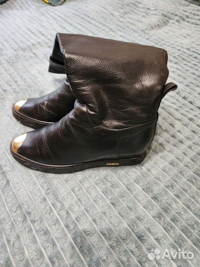 Baldinini сапоги