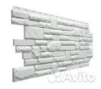 Фасадные панели Docke premium