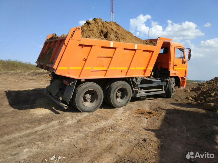 Песок для плитки