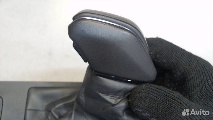 Кнопка стояночного тормоза Toyota Venza 2020, 2021