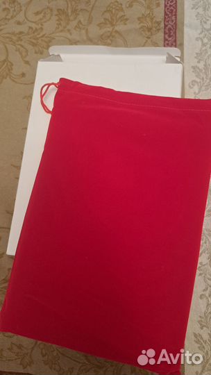 Ежедневник, блокнот в кожаной обложке