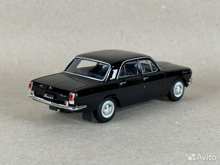 Автолегенды редкие деагостини