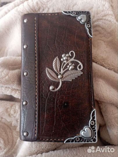 Чехол для телефона