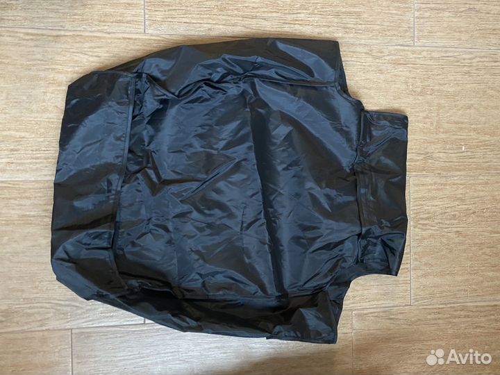 Аксессуары для коляски Dearest 818 plus