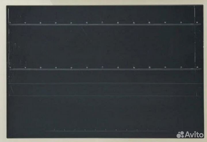 Духовой шкаф graude BE 60.0 C