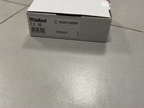 Vaillant VR 32/3