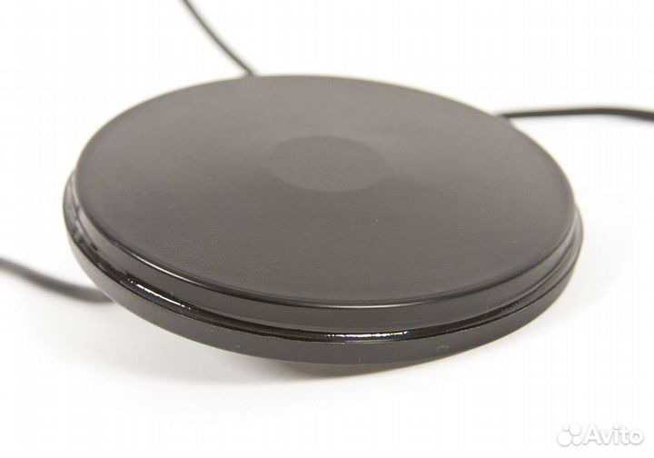 Катушка Fisher 4'' для F11, F22, F44