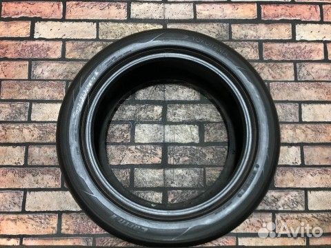 Yokohama DNA Earth-1 EP400 205/50 R16 87V