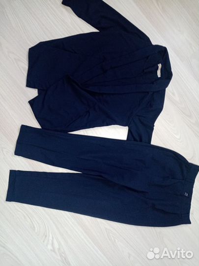 Одежда для девушки пакетом 40 44