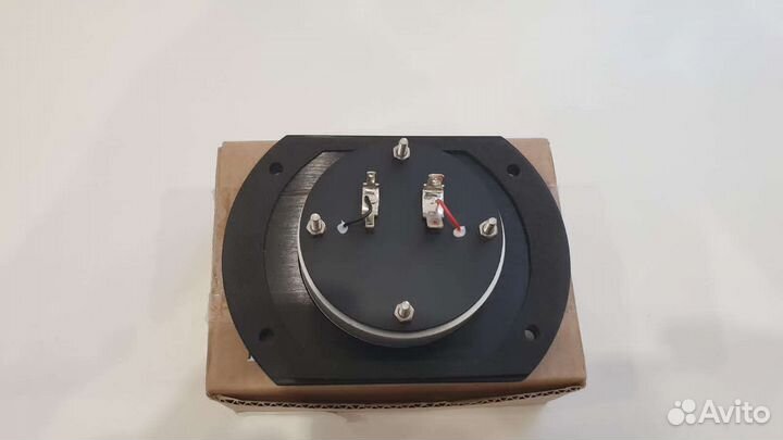 Legacy Audio динамики