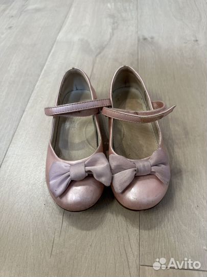 Платье на выпускной 122