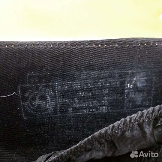 Сумочка СССР клач и редикюль