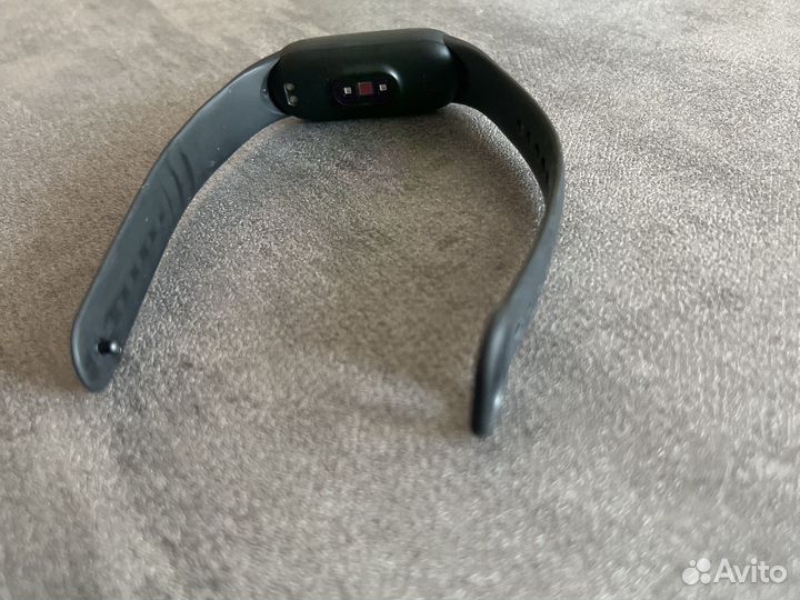 Xiaomi mi SMART band 5