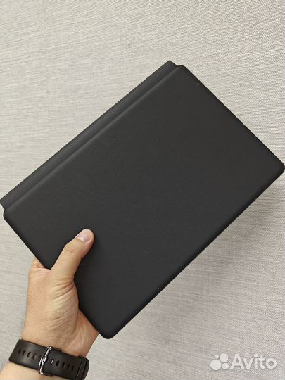 Клавиатура для планшета samsung