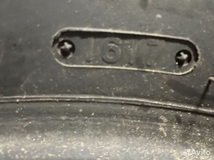 Triangle TR777 225/65 R17