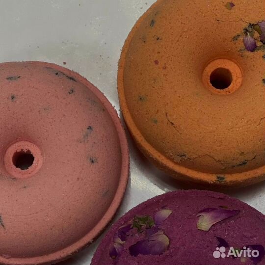 Создание косметического бренда под ключ