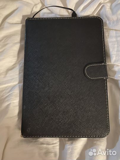 Планшет рабочий