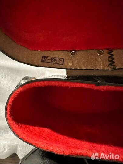 Бинокль бпц5 8х30