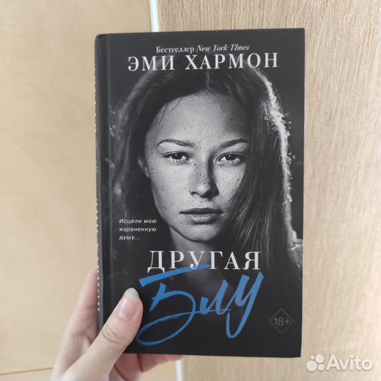 Книги обновляются