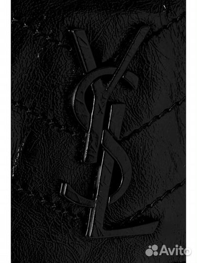 Saint laurent сумка