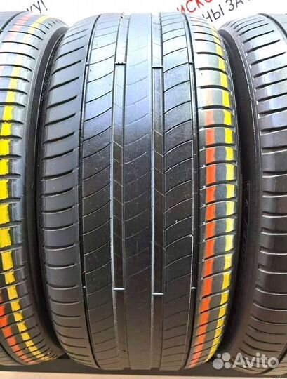 Michelin Primacy 3 225/50 R18 95V