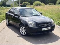 Kia Magentis 2.0 AT, 2007, 199 300 км, с пробегом, цена 500 000 руб.