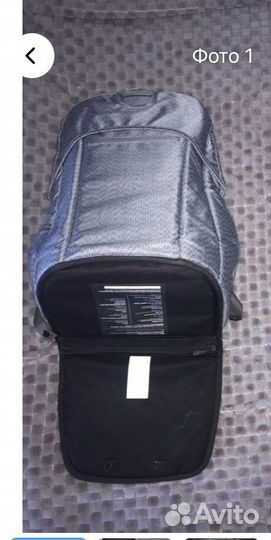 Текстиль для сиденья uppababy vista henry