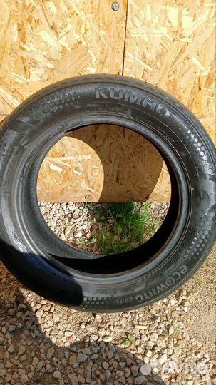 Goodyear UltraGrip 65/180 R15