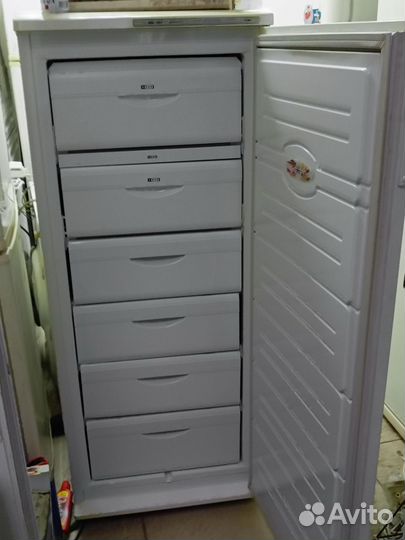 Морозильник минск-атлант