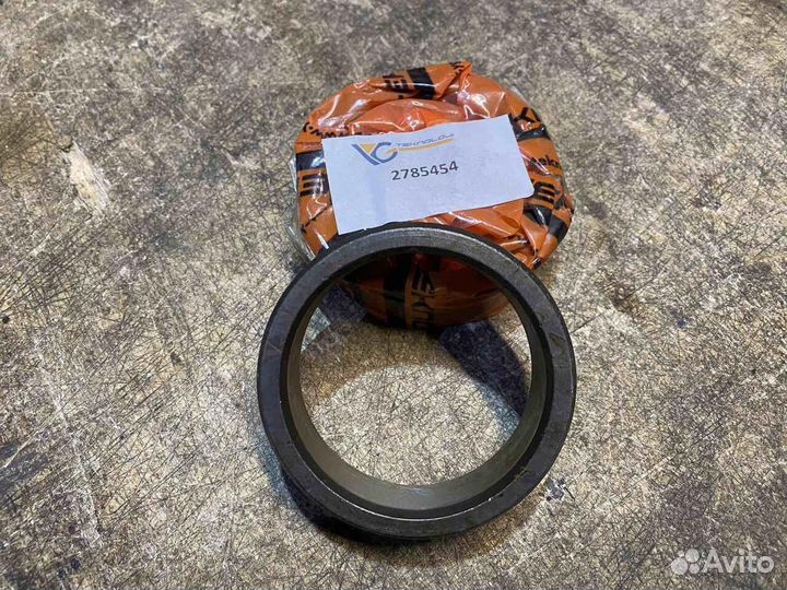 Втулка 278-5454